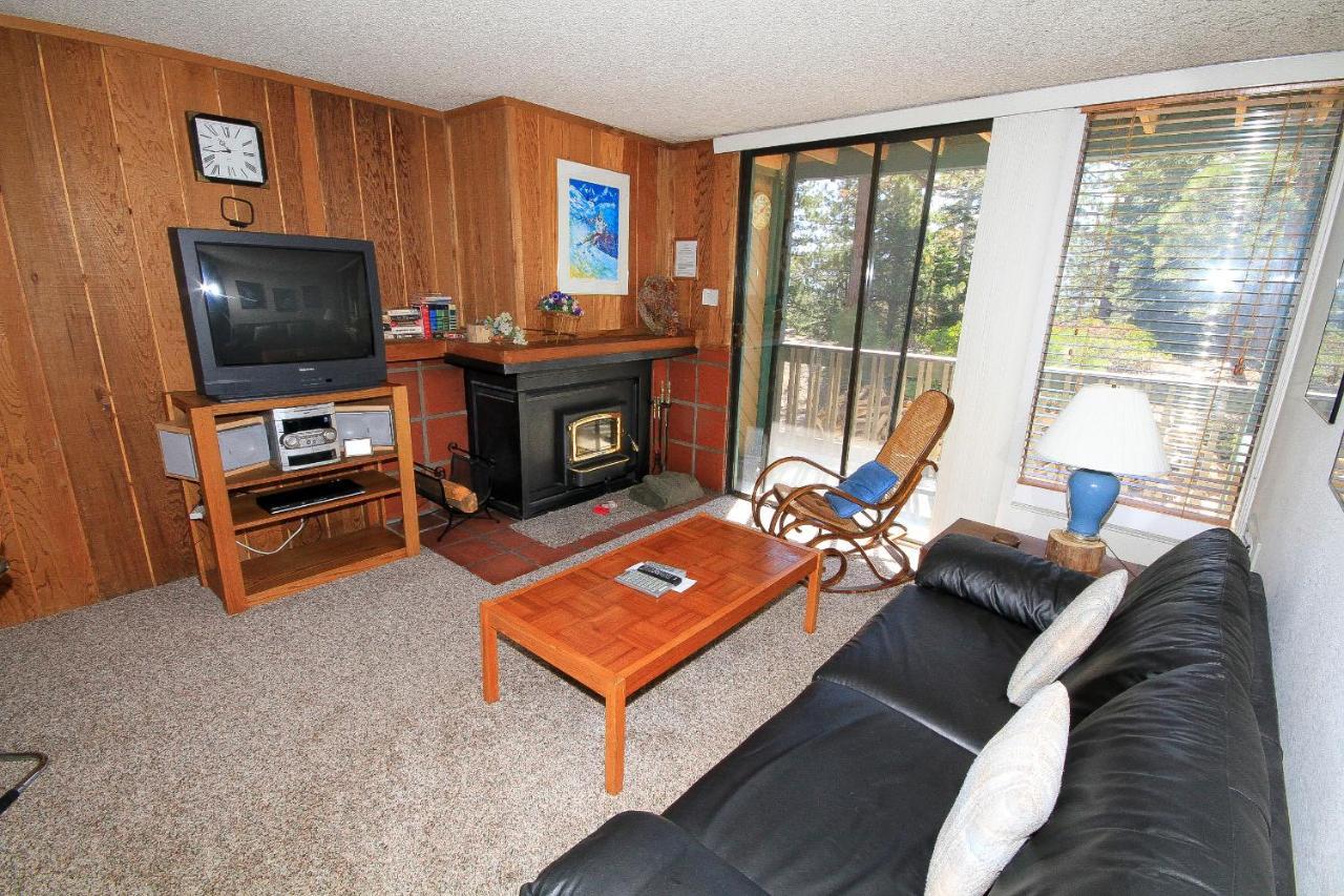 Ferienhaus Crestview #17